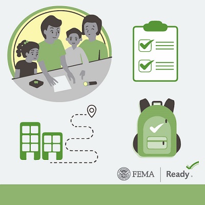 Preparedness Month_SNCPA copy_400x400